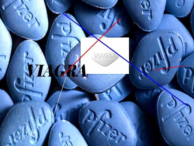 Prix du viagra pharmacie france